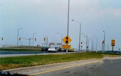 Los Angeles Connected Every Single Traffic Light. Here Is What Happened. | MirrorLog